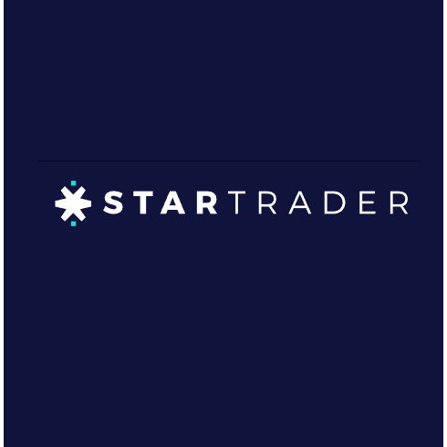 Startrader Tax