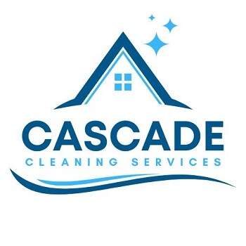 Cascade Cleaning Services - Richland