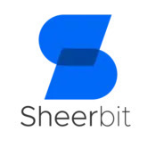 Sheerbit Technologies