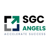 SGC Angels - Startupxplore SGC Angels