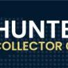hunterscollectorcoins - Startupxplore hunterscollectorcoins