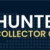 hunterscollectorcoins