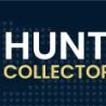 Hunters Collector Coins