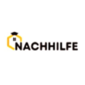 Nachhilfe Krefeld24 - Startupxplore Nachhilfe Krefeld24