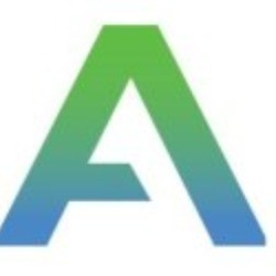 Actiza Pharmacy