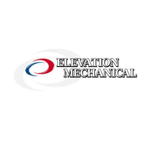 Elevation Mechanical