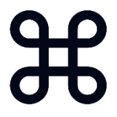 Poddly - Startupxplore Poddly
