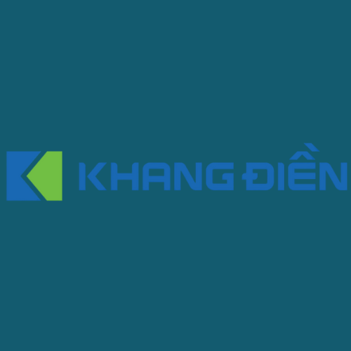 gladiakhangdien