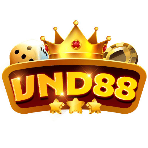 VND88