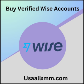 buyverifiedcashap5644 - Startupxplore buyverifiedcashap5644