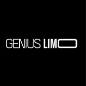 Genius Limo - Startupxplore Genius Limo