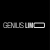 Genius Limo