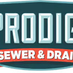 Prodigy Sewer & Drain