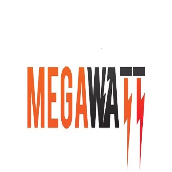 Megawatt Solar | Berwick Solar Panel and Battery Installations
