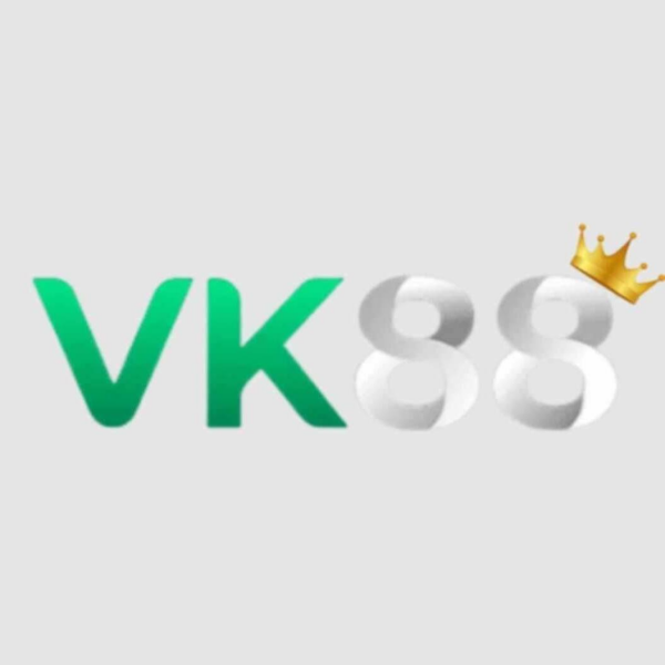 Nhà cái cá cược VK88
