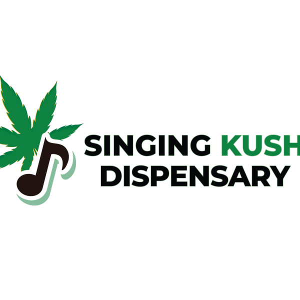 Singing Kush - Rice Village