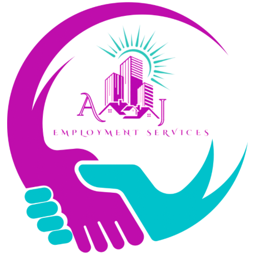 AJ Employment Services