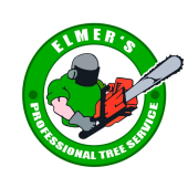 Elmer's Tree Service - Startupxplore Elmer's Tree Service