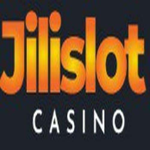 jili slots casino