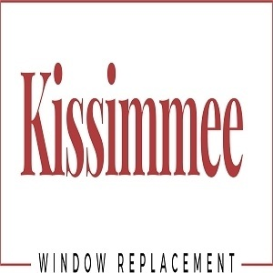 Kissimmee Windows