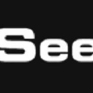 SeeSii