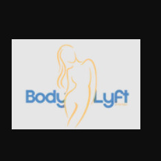 Body Lyft System