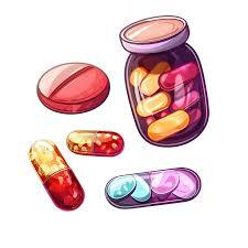 Order Valium Online Through Virtual Prescription
