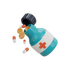 Buy Valium Online QuickRx Carryout System