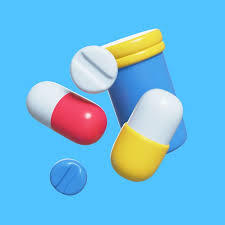 Buy Valium Online Licensed Doctors + Fast Delivery