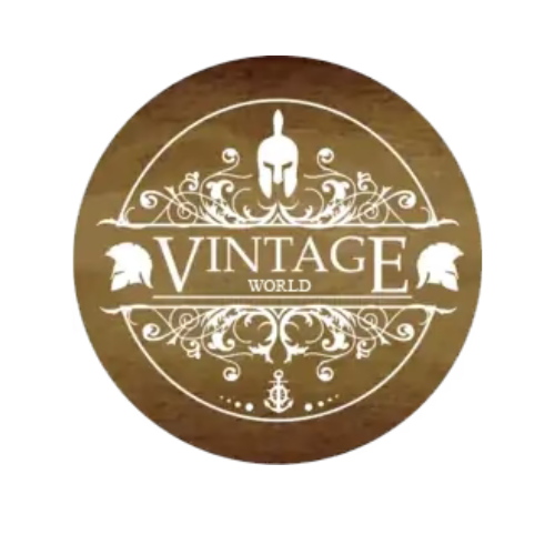 Vintage World USA