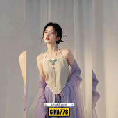 Cina 778 - Startupxplore Cina 778