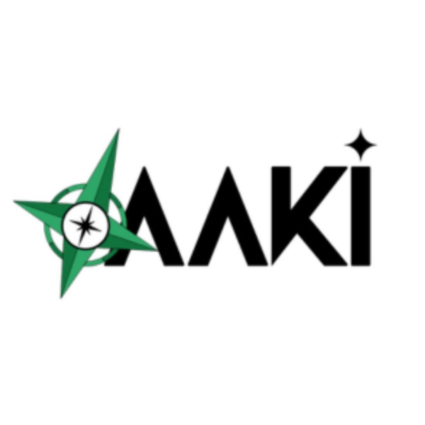 Aaki Corp