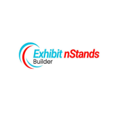 exhibitnstandsbuilder - Startupxplore exhibitnstandsbuilder