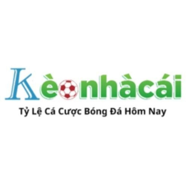 Soi kèo nhà cái