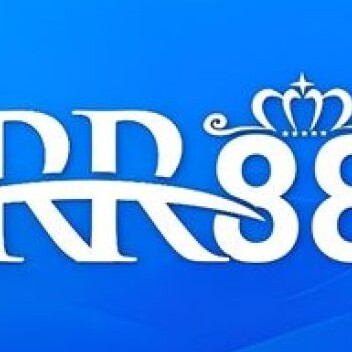 RR88