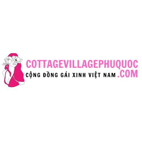gaixinhcottagevillagephuquoc