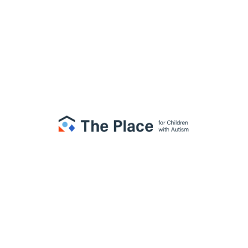 The Place for Children with Autism - Aurora