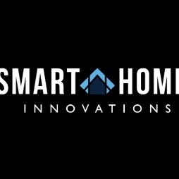 Smart Home Innovations LTD