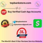 topbankstore - Startupxplore topbankstore