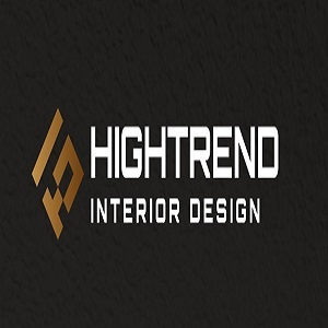 Hightrend Designs LLC