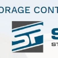 Sun Pac Container Rental & Sales