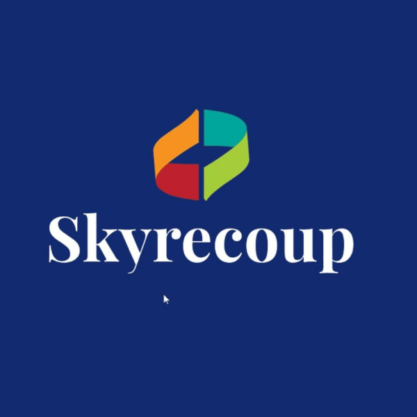 Sky Recoup