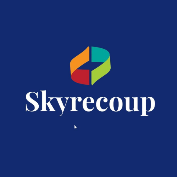 Sky Recoup