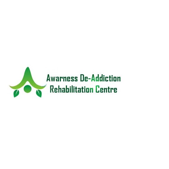 Awarness De-addiction Rehabilitation Centre