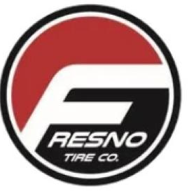 Fresno Tire Co.