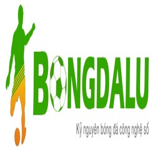 BONGDALU MỚI NHẤT | TỶ SỐ & KẾT QUẢ BÓNG ĐÁ TRỰC TUYẾN