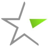 STAR360feedback - Startupxplore STAR360feedback