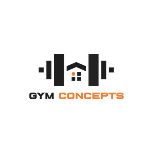 Gym Concepts
