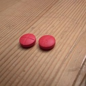 Get Tramadol Now Relieve Chronic Pain