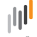 Boon Software Consulting Pte Ltd - Startupxplore Boon Software Consulting Pte Ltd